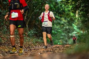 BIB: 9074
                            <button type="button" onclick="openModal(22438783)" class="btn btn-primary btn-sm float-right btn-popup" data-toggle="modal" data-target=".modal-high-quality">
                        <i class="fas fa-shopping-cart"></i> Add to Cart
                    </button>
                                            <button type="button" onclick="isThisMe(22438783, true)" class="btn btn-success btn-sm float-right btn-popup btn-isme hidden" data-toggle="tooltip" data-placement="bottom" title="นี่คือรูปของคุณใช่ไหม คลิกที่นี่เพื่อเอาเข้าอัลบั้ม">
                        <i class="fas fa-plus"></i> Add to album
                    </button>
                    <button type="button" onclick="isThisMe(22438783, false)" class="btn btn-warning btn-sm float-right btn-popup btn-isnotme hidden">
                        <i class="fas fa-ban"></i> Remove from album
                    </button>